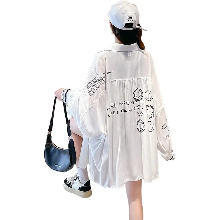 The Temptation Of The Muse Shirt Women's-0