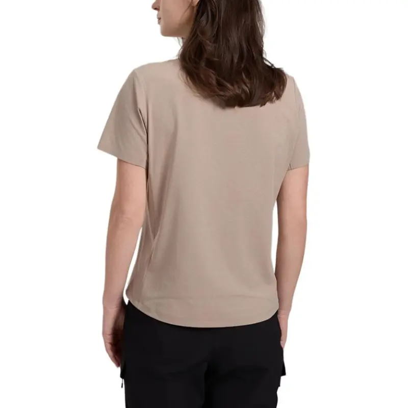 Montane T Shirts Women's-3