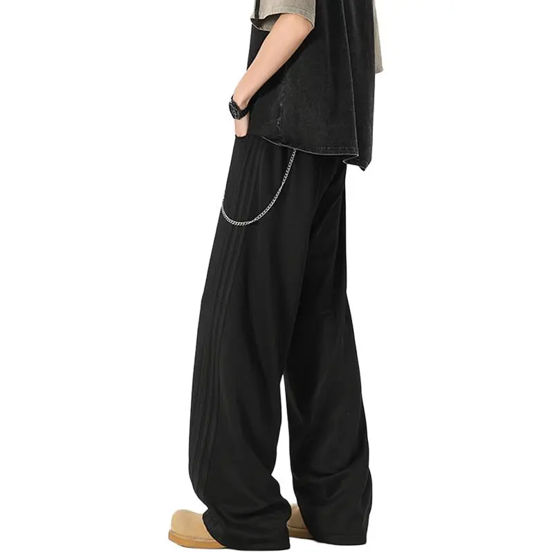 Cost Per Kilo Casual Pants Unisex-1