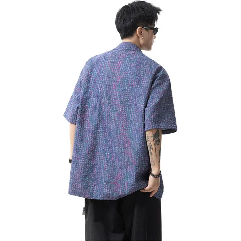 DARK HORSE Shirts Unisex-1