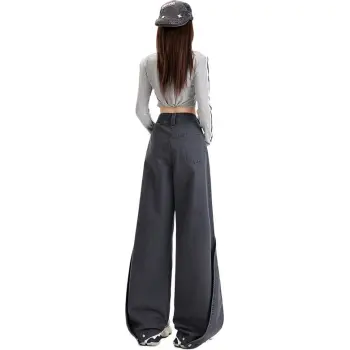 Rose Jeans Women's