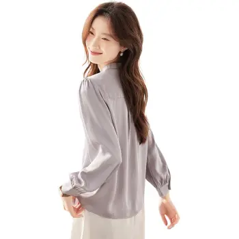 La Chapelle Shirts Women's