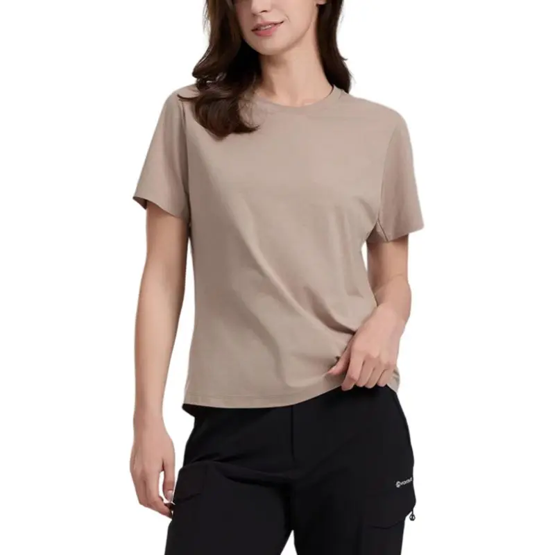 Montane T Shirts Women's-4