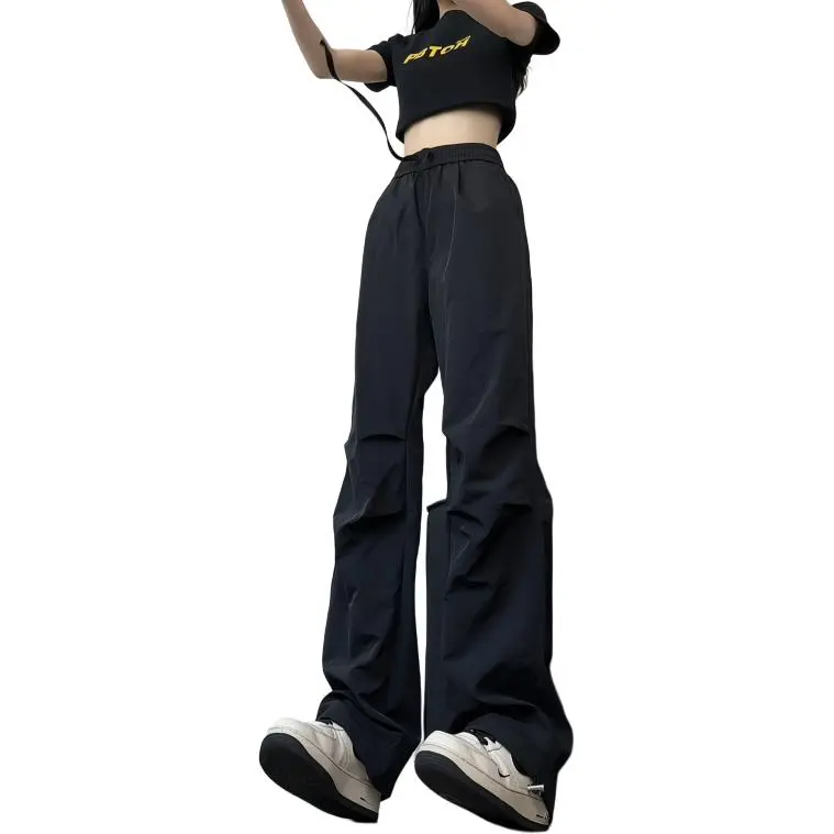 The New Age Family Casual Pants Women's-11