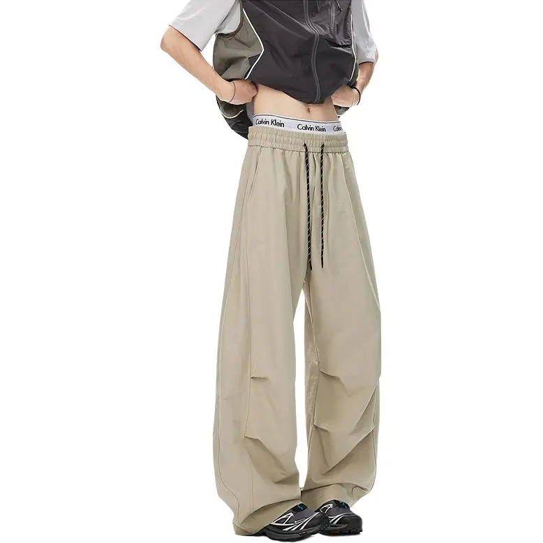Cost Per Kilo Casual Pants Unisex-9