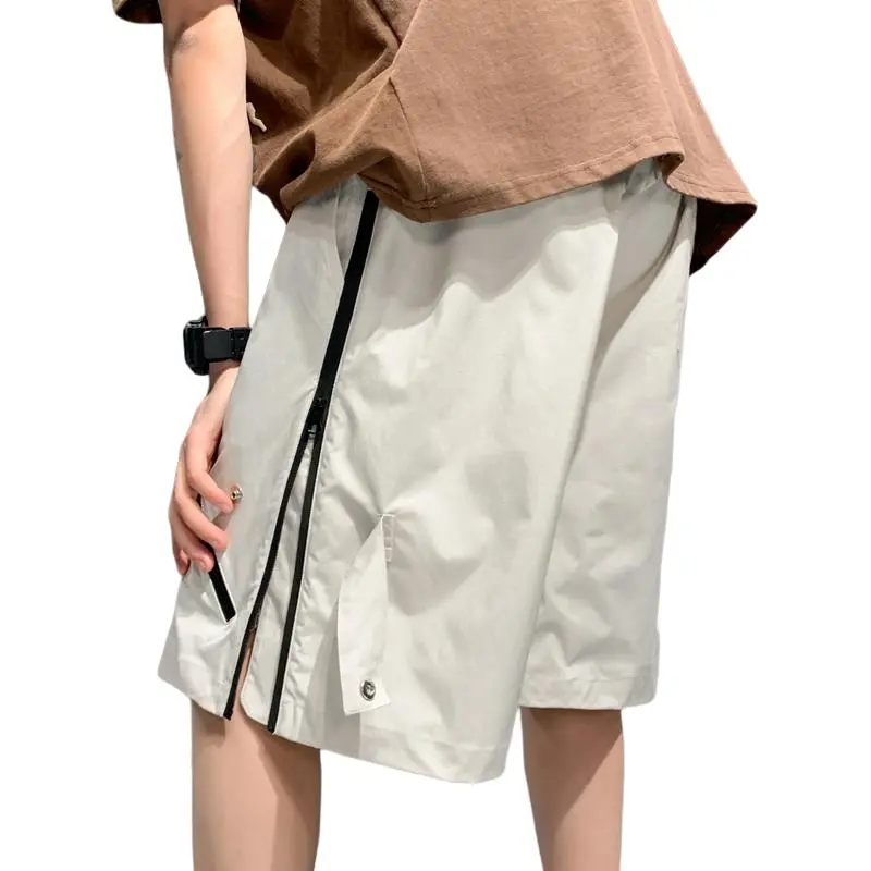 Cost Per Kilo Casual Shorts Unisex-7