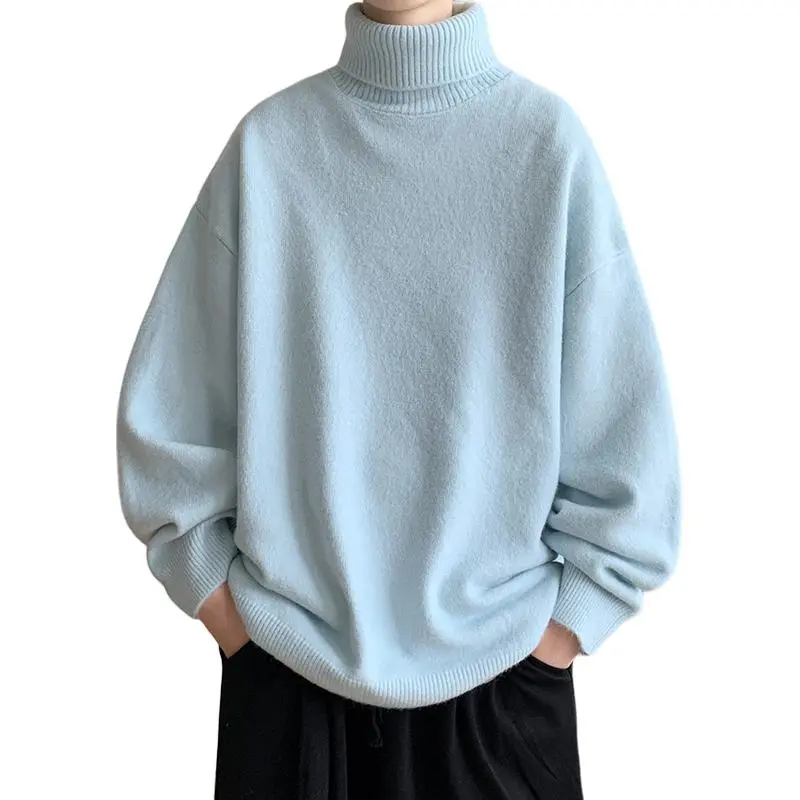 DBD WH Knitwear Unisex-22