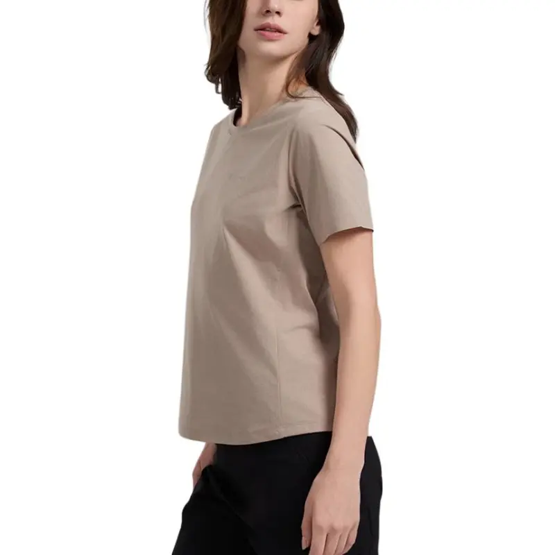 Montane T Shirts Women's-5