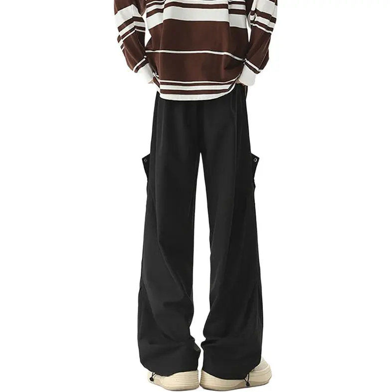 Cost Per Kilo Casual Pants Unisex-6