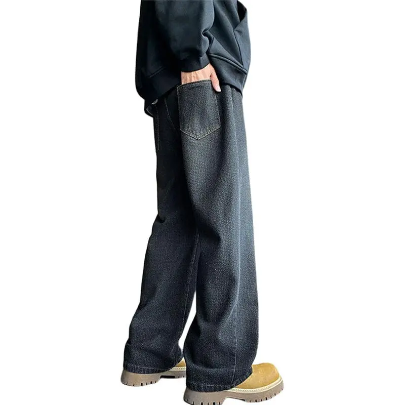 Cost Per Kilo Jeans Unisex-1