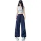 Navy Blue (Regular)