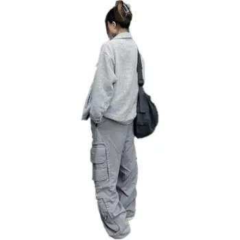 FAX FOR FMACM x For People Jackets Coats Unisex