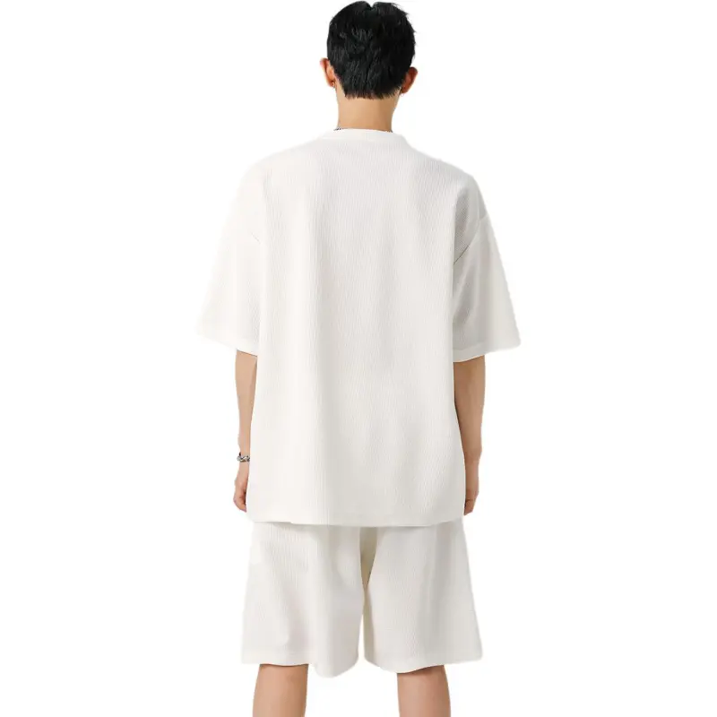Ang2 Stu Casual Sportswear Unisex-6
