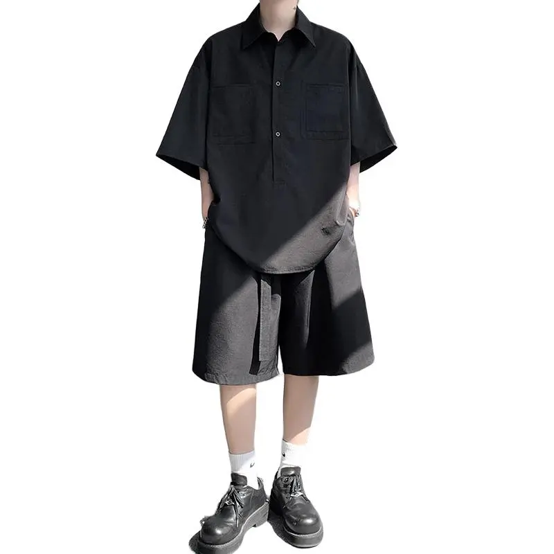 FRQ Casual Sportswear Unisex-7