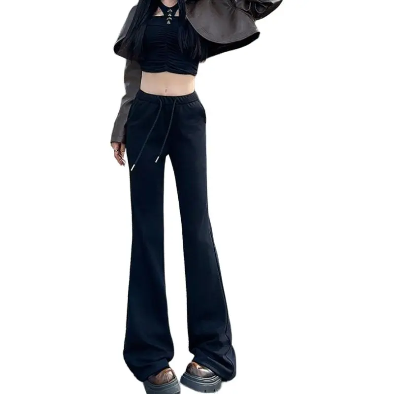 POLAR BEAR Jeans Women's-3