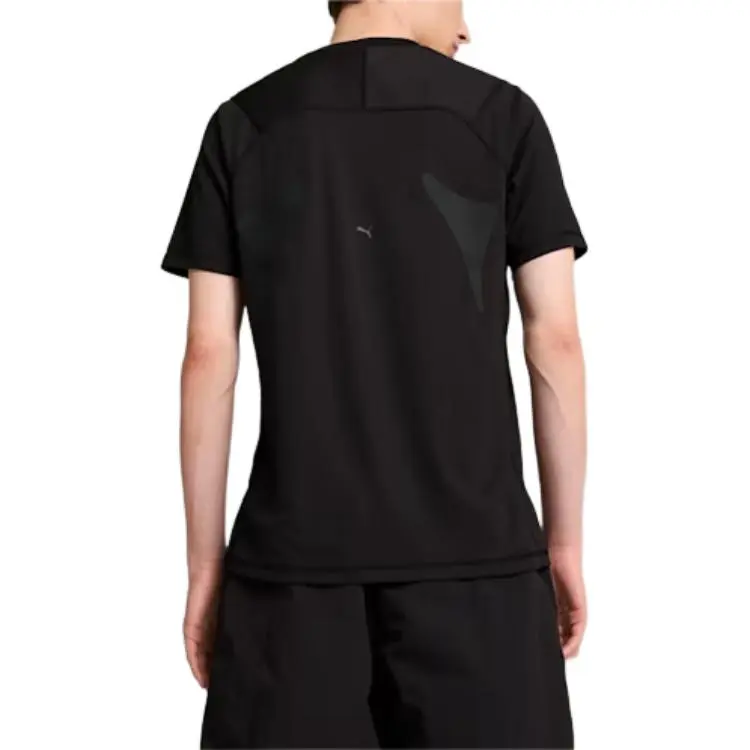 PUMA Camiseta Para Hombre PUMA X Heliot Emil-3