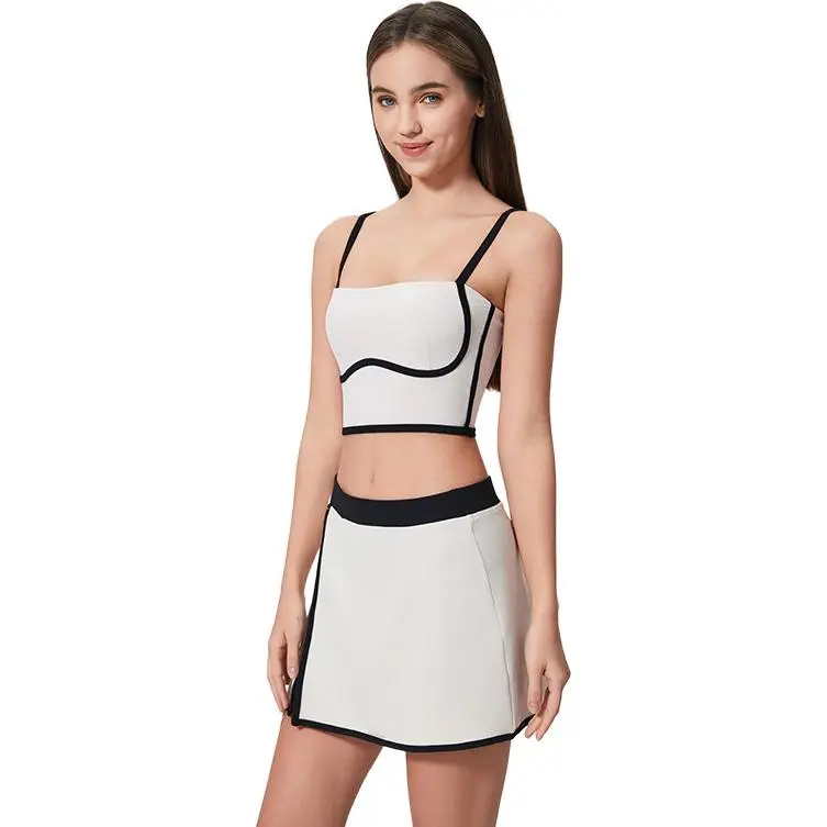 Ordifen Fitness Sets Women's-1