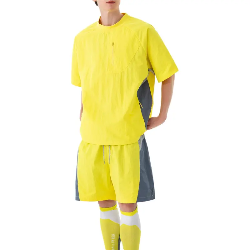 CREAZIONI LA FANTASIA E MOBILE T Shirt Men's-5