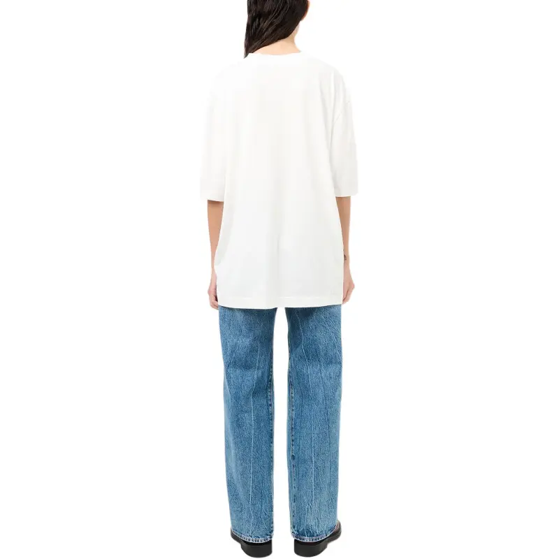 OUR LEGACY Big T shirt-2