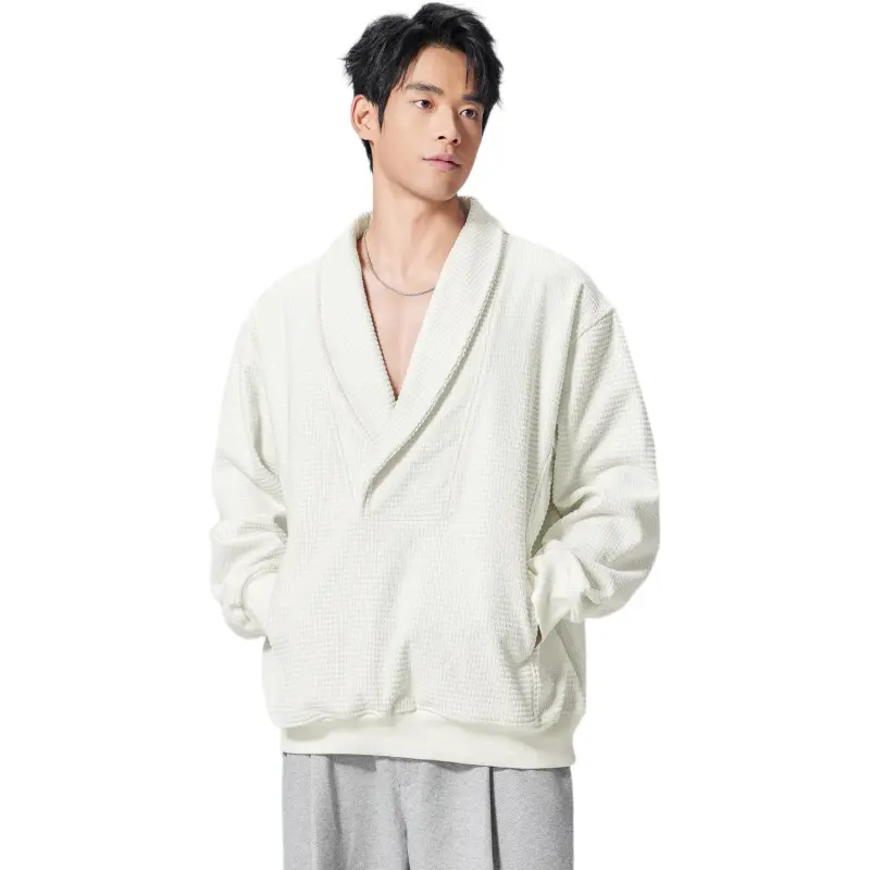 Bodydream Sweatshirts Unisex-7