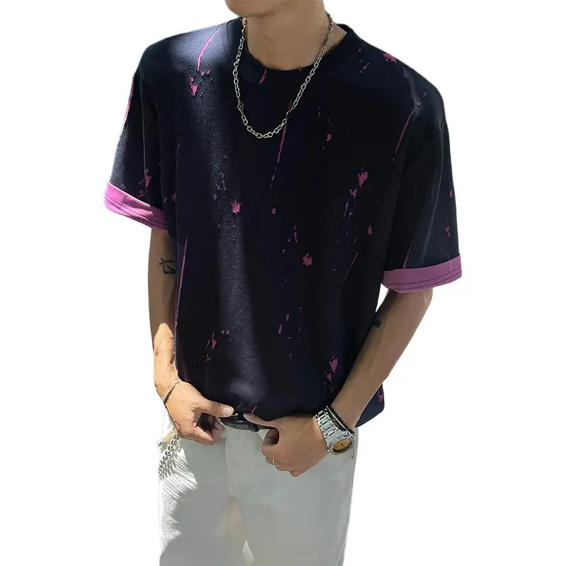 F·dragon T Shirts Unisex-11