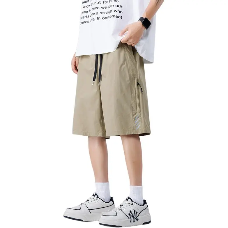 JRX Casual Shorts Unisex-6