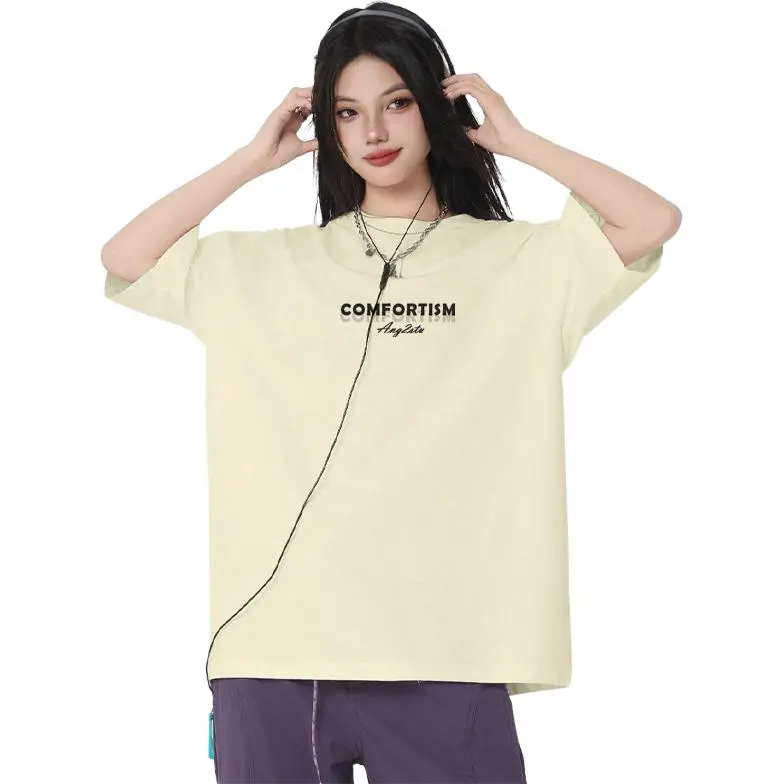Ang2 Stu T Shirts Unisex-17
