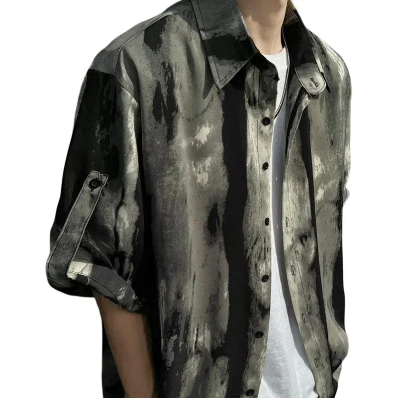 GROGNAK Casual Sportswear Unisex-19