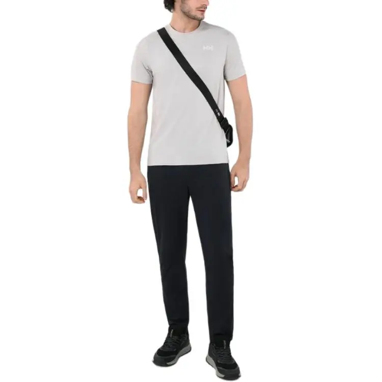 HELLY HANSEN H2Explorer SS25 T Shirt Men's-6