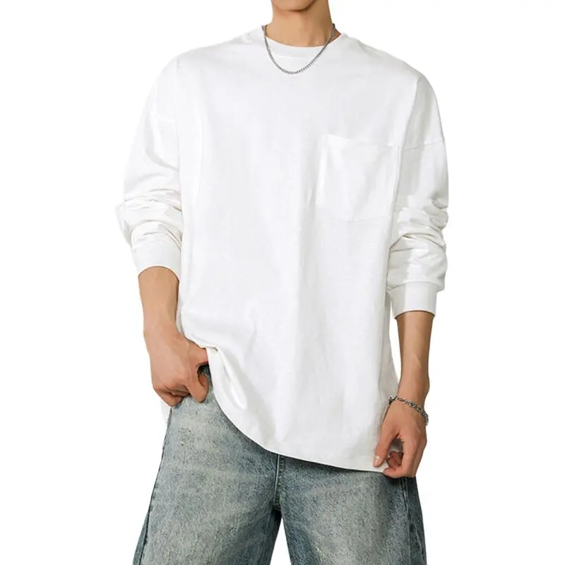 SCHEPPERHEYN Sweatshirts Unisex-7
