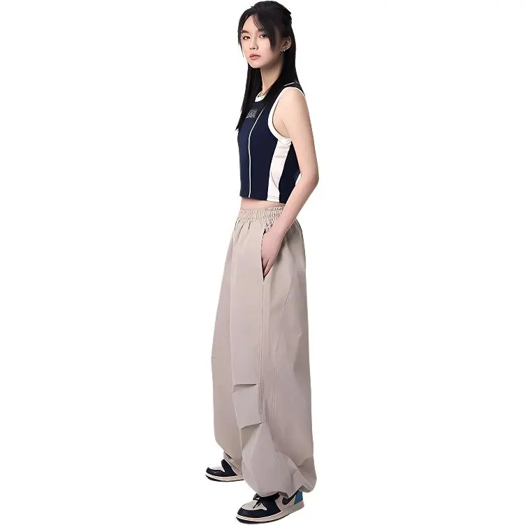 Ordifen Cargo Pants Women's-5
