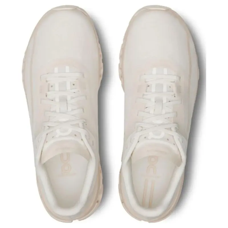 On Running Cloudflow 4 IkOn Bureau Borsche White MoOn-2