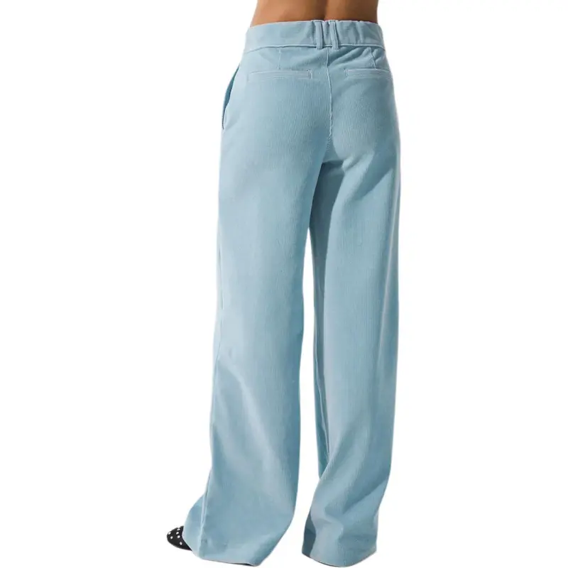 Alo Yoga Casual Pants Women's-1