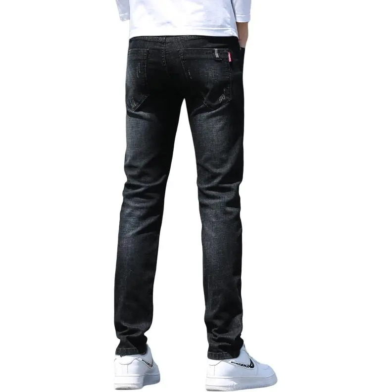 PIERRE CARDIN Jeans Men-4