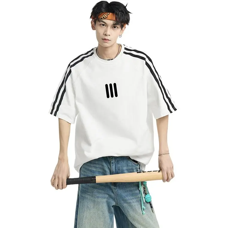 NEAR HERE T Shirts Unisex-8