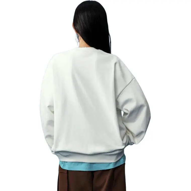 MR.ENJOYDA MONEY Sweatshirts Unisex-4