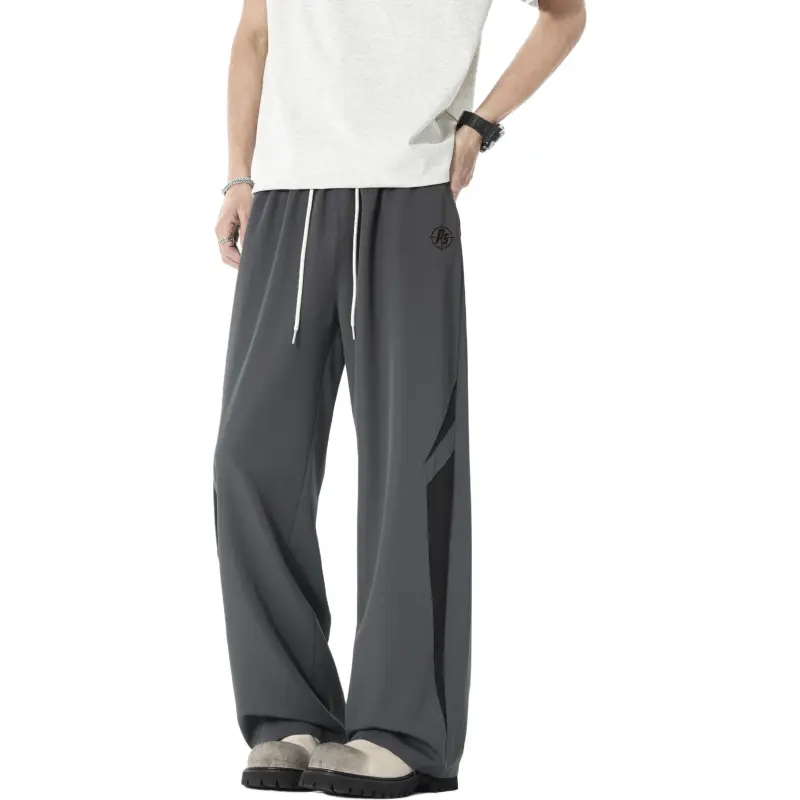 Premier 55 Casual Pants Unisex-6