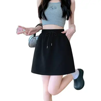Dior Beauty Casual Short Skirts Women's
