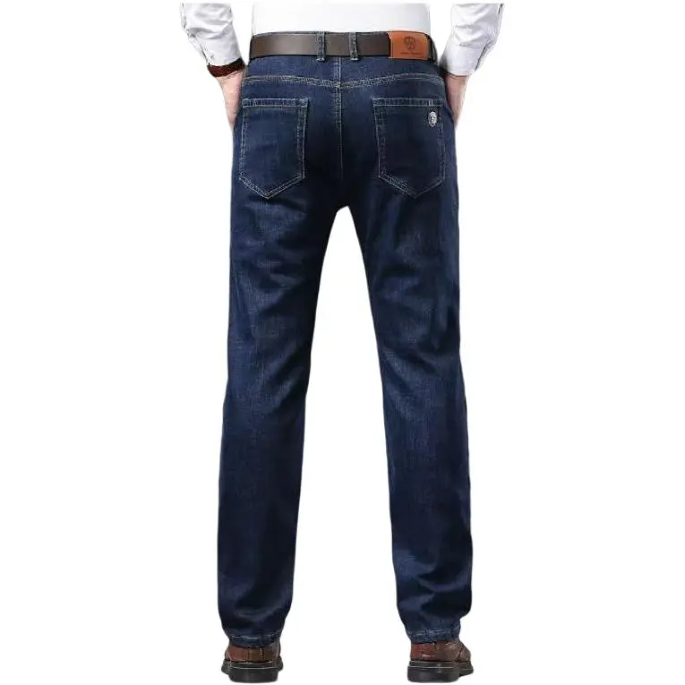 PIERRE CARDIN Jeans Men-6