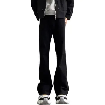 KVIV Jeans Men