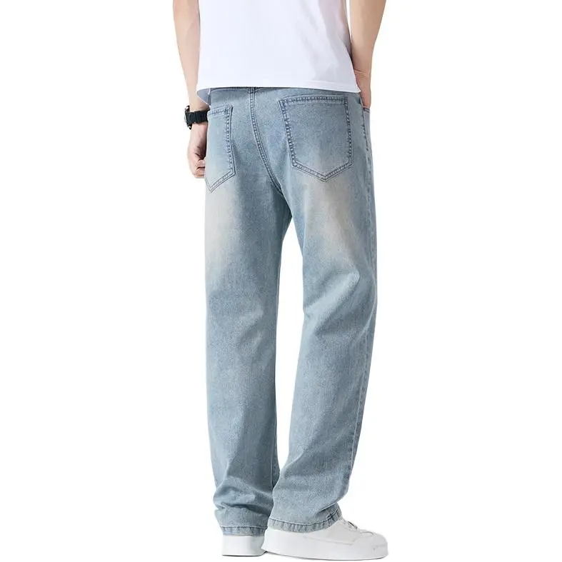 PIERRE CARDIN Jeans Men-3