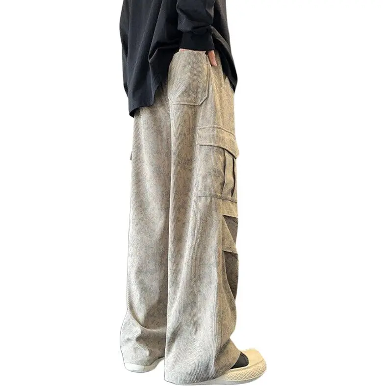 Cost Per Kilo Jeans Unisex-1