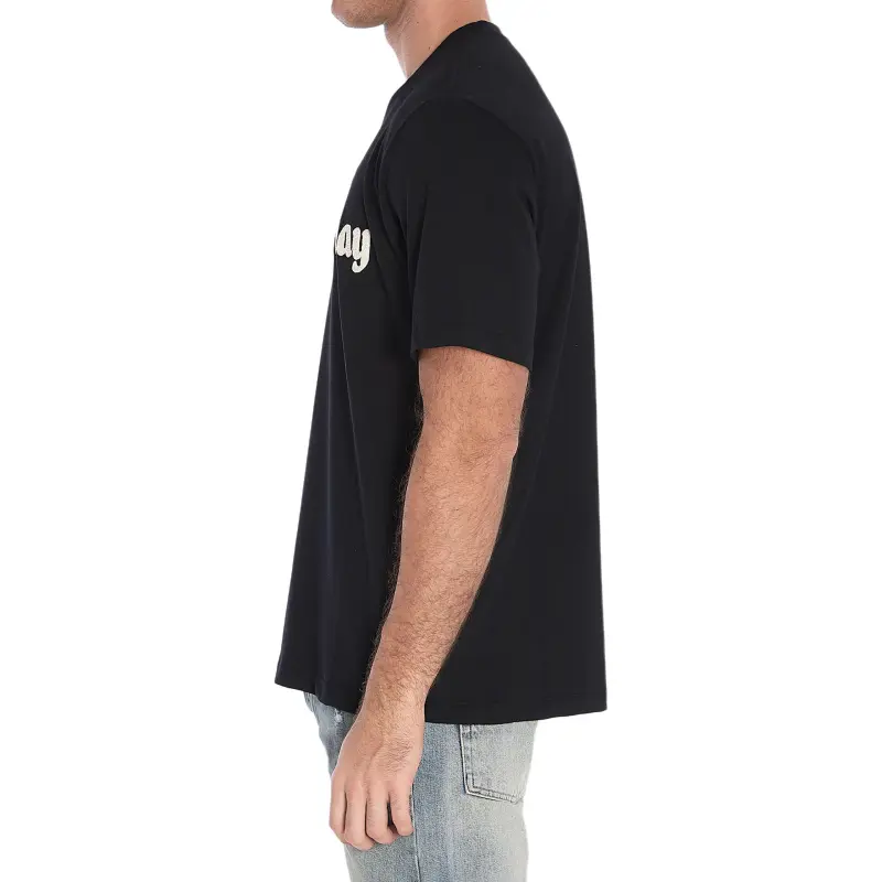 AMIRI Jazz Hideaway T Shirt-3
