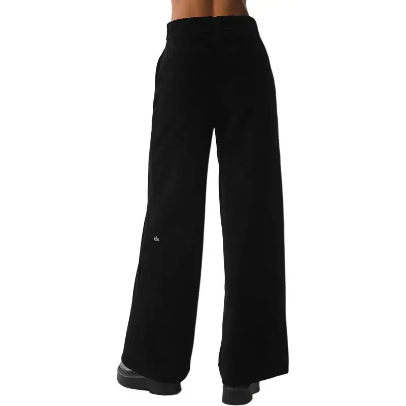 Alo Yoga Casual Pants Women's-4