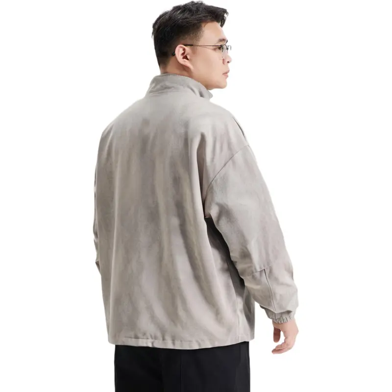 NBNO Jackets Unisex-4
