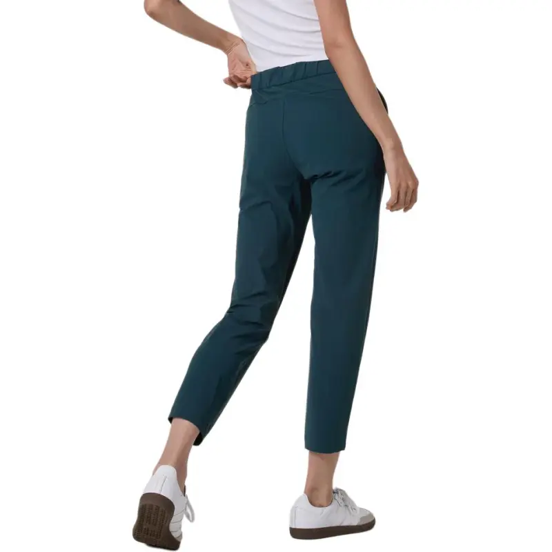 Vuori Casual Pants Women's-12