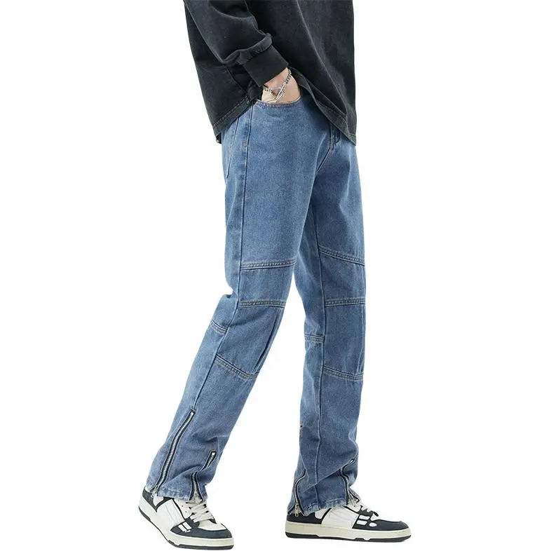 Jeep Jeans Unisex-6