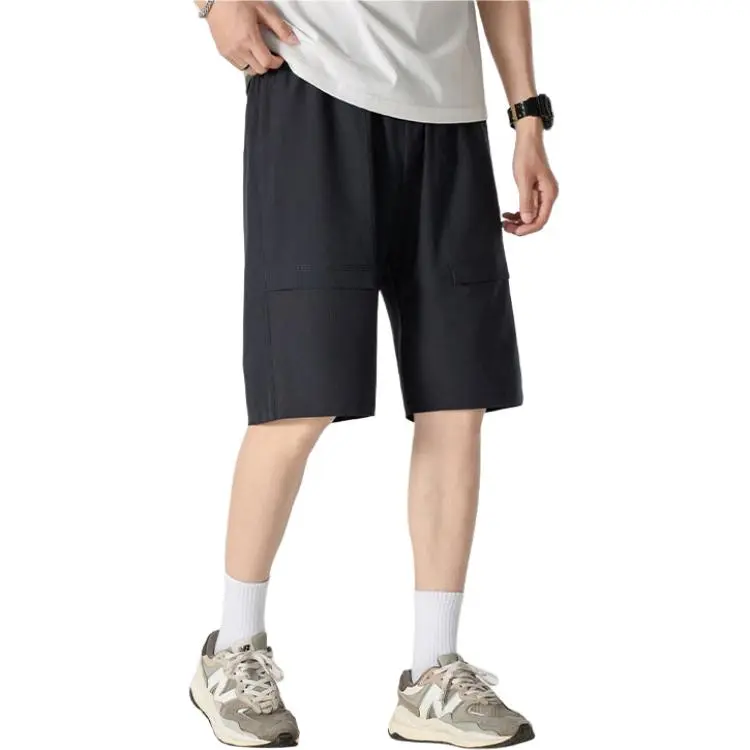 PIERRE CARDIN Cargo Shorts Unisex-13