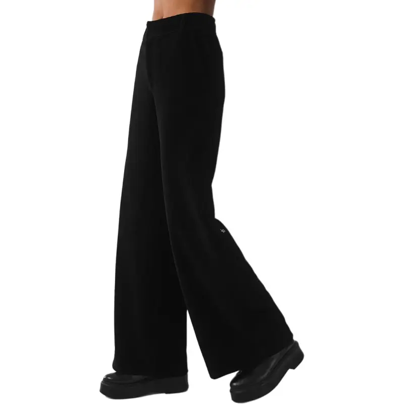 Alo Yoga Casual Pants Women's-5