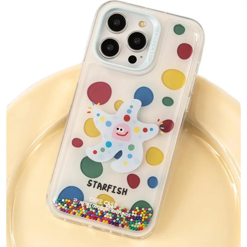 CARECASE Phone Cases-2